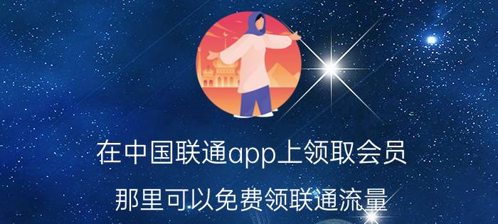 vivoy52s截屏方法是什么 vivoy52s怎么内录？